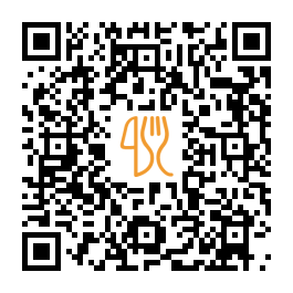 Enlace de código QR al menú de Mao Hunan