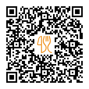 Link con codice QR al menu di Izumi Di Zhu Yue Sheng