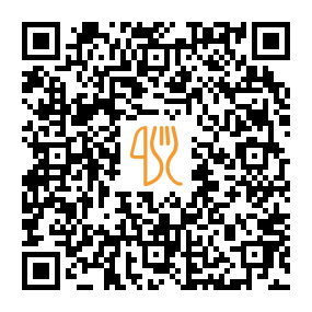 QR-code link para o menu de Angvik Gamle Handelssted