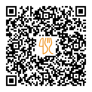 QR-code link către meniul Gelateria Caffetteria Merelli Ex Pozzi