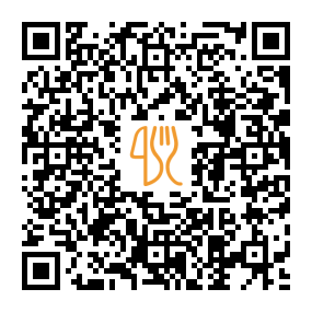 QR-code link para o menu de Spice And Grill