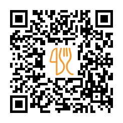 QR-code link către meniul Byron