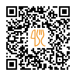 Enlace de código QR al menú de Yen Sushi