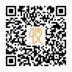 QR-code link para o menu de Chestnuts