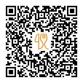 Menu QR de Mr Sushi Best