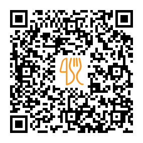 Link con codice QR al menu di Canton Chinese Takeaway