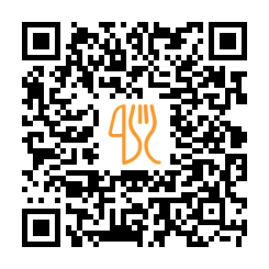 QR-code link către meniul Chulos