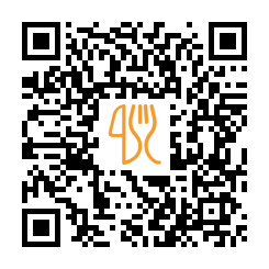 QR-code link către meniul Da Rosy