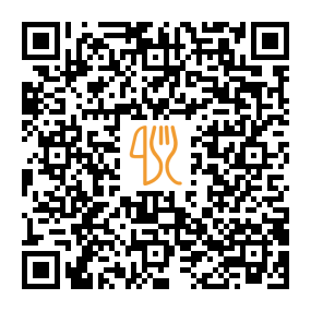 QR-code link către meniul L'angolo Che Cercavi