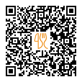 Link con codice QR al menu di Phn Restauranter Aps