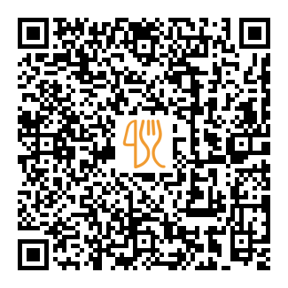 Link con codice QR al menu di De Chinese Muur Leiderdorp Leiderdorp Geverifieerd