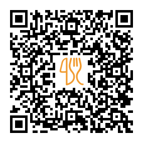 QR-code link para o menu de Mater