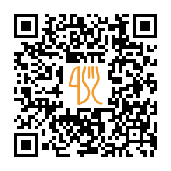 QR-code link para o menu de Fritstop