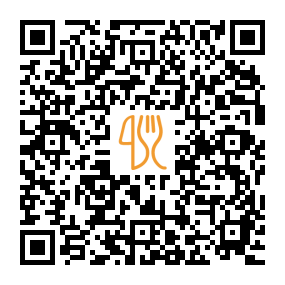 Menu QR de Il Ristorantino Val Veny