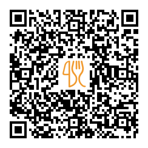 QR-code link para o menu de Pizzeria Sasa Di Somma Giovanni