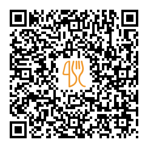 QR-code link către meniul Chotto Chotto Nippo Apulo Cuisine