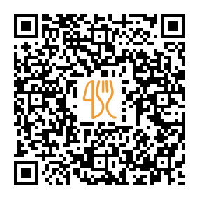 QR-code link para o menu de De Frithoef Ii