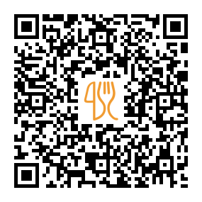 QR-code link către meniul Deep Blue Newmarket