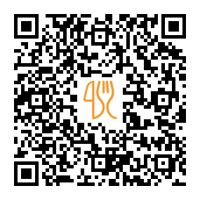 QR-code link către meniul Red&hot Chinese Takeaway