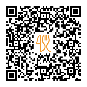 QR-code link para o menu de Jeong's Dosirak