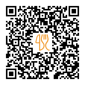 QR-code link para o menu de Mccoy's Traditional Fish Chips