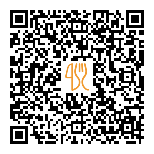 QR-code link naar het menu van Kulik Bv Monnickendam