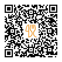 QR-code link către meniul Subway