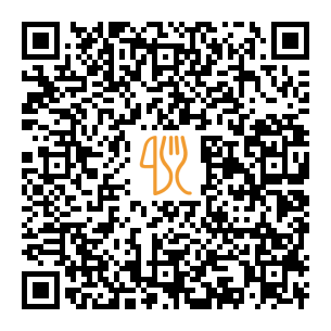 QR-code link către meniul Pannenkoekenruysch Lieren