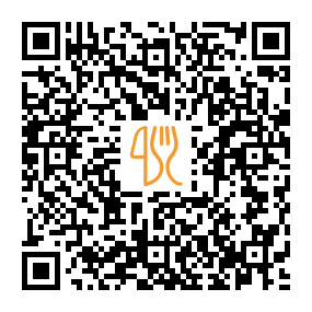 QR-code link para o menu de Spinney Hill