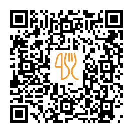 QR-code link către meniul Amelindo