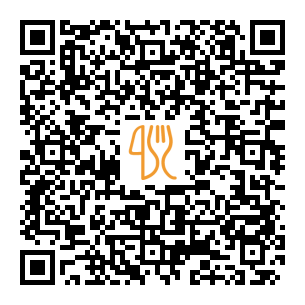QR-kode-link til menuen på Chinees De Chinese Muur Te Teteringen