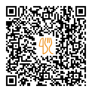 Enlace de código QR al menú de I Love Sushi Helmond Brouwhuis