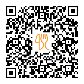 QR-code link para o menu de Cavallino Bianco