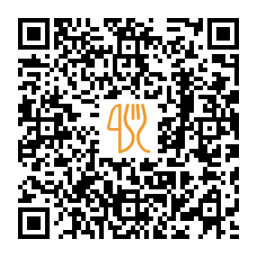 QR-code link para o menu de Forton Motorway Services