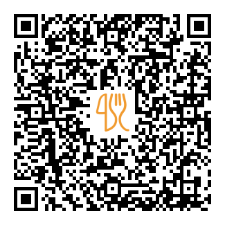 QR-code link para o menu de Osteria La Petra