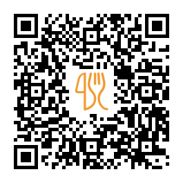 Enlace de código QR al menú de Be-steak