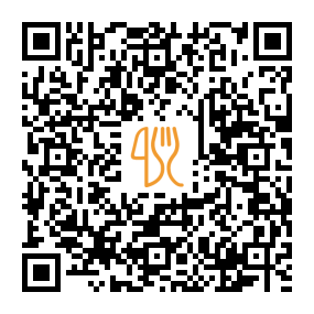 Menu QR de The Stamp Streetfood