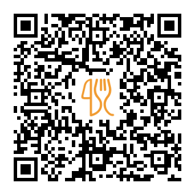 QR-code link către meniul Canalside Cafe