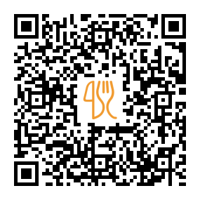 Link con codice QR al menu di Cinese Shang Hong