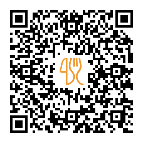 QR-code link către meniul Fra Sacrantino