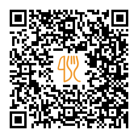 QR-code link către meniul Jin Xing Vriezenveen