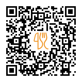 QR-code link către meniul Deanna