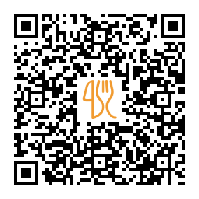 Link con codice QR al menu di Che Kiang-royal Thai