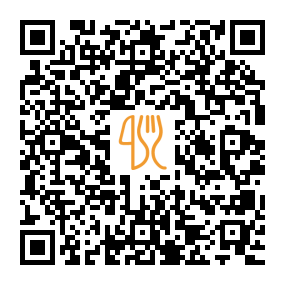 QR-code link către meniul Herberghe De Coeckepanne