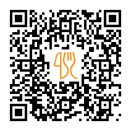 QR-code link către meniul De Mergelhoek