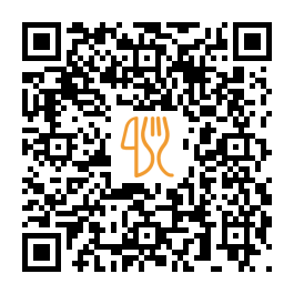 QR-code link către meniul Kayal