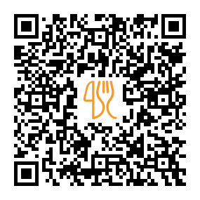 QR-code link para o menu de Arcobaleno