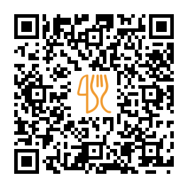 QR-code link către meniul Tonkotsu