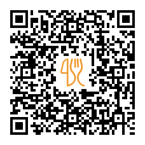 Link z kodem QR do menu Bistro Mes Amis Delft