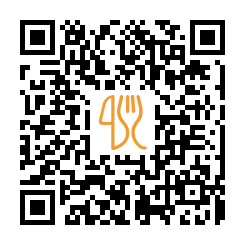 Link con codice QR al menu di Xin Ya